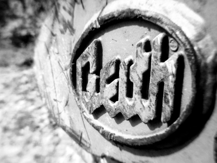 42003946275_b8e265b20a_b