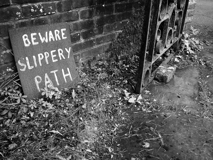 42298504082_6c30d301a7_b