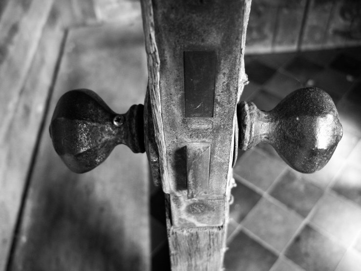 42365413902_4dcd7d3422_b