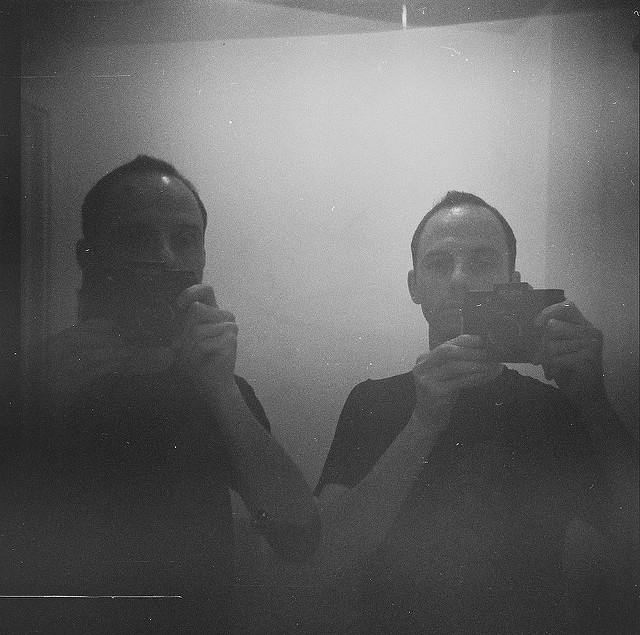 7409429546_e0db6b6f2e_z