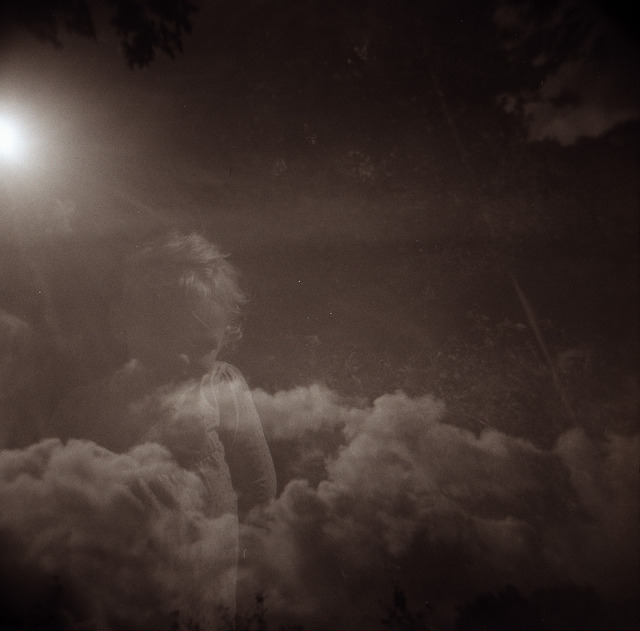 7950291280_030e66f1ee_z