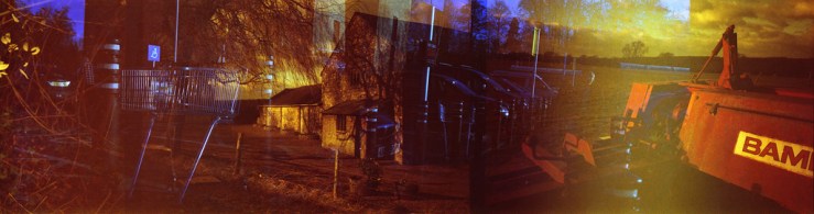 8470327551_228d2ae000_b