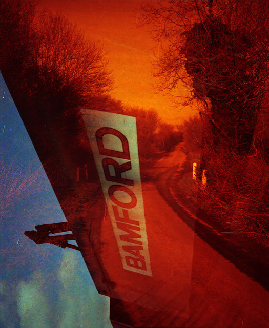 8495747810_9bc60ec855_z