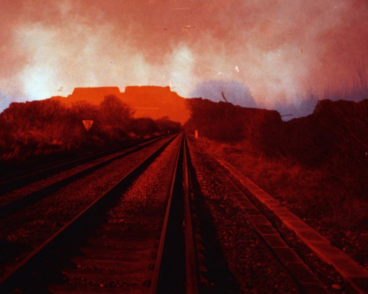 8497077403_76c151e492_b