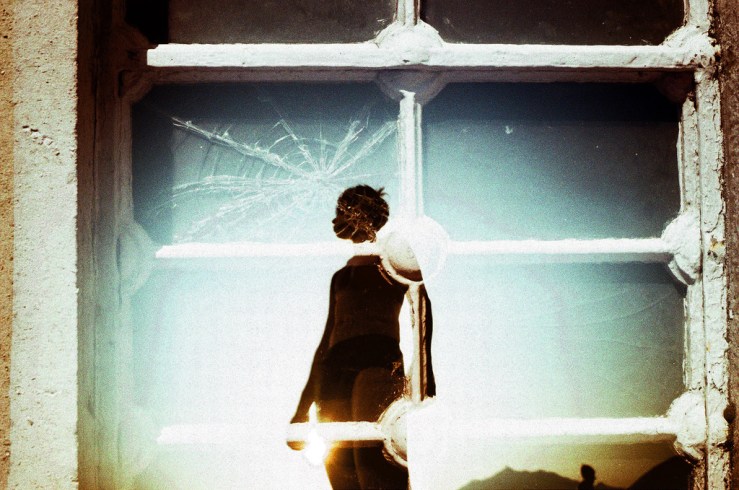 9726898410_fa1f0f3ba3_b