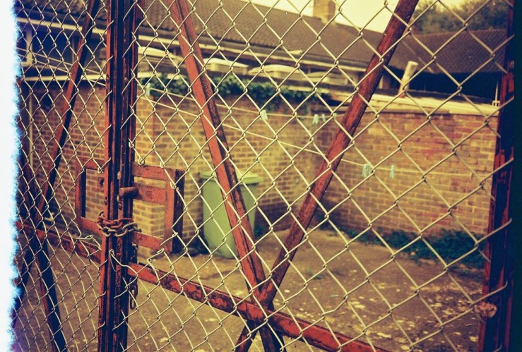 22414382447_db17d67ea2_b