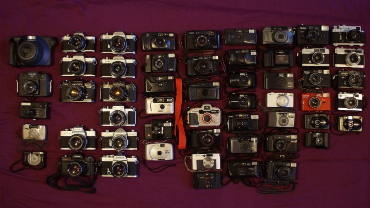 23933205419_6207e98992_b