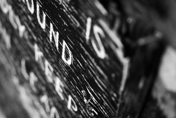 28372563337_5f763e8ae4_b