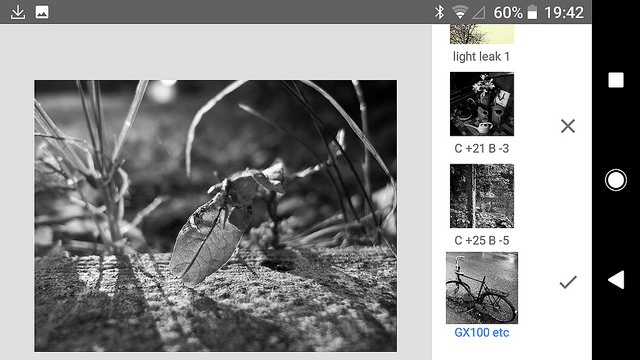 28518948777_ba415f4e9e_z