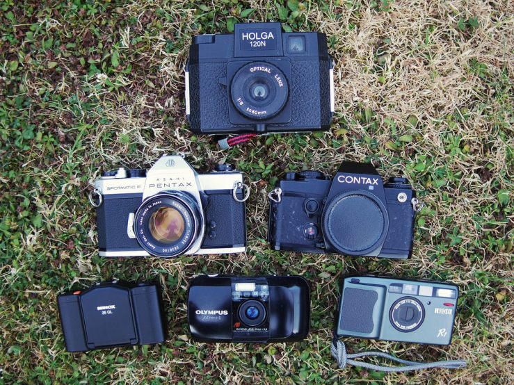 28586421777_f5fea7f82e_b