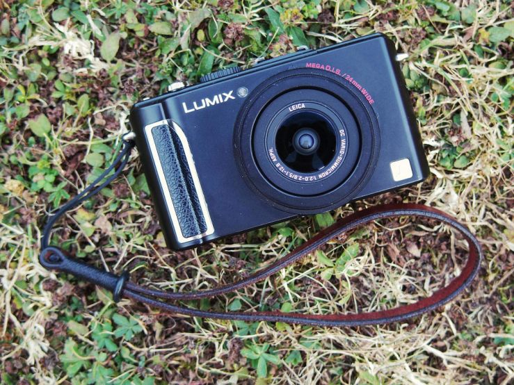 28729348447_1cd26b5bfc_b