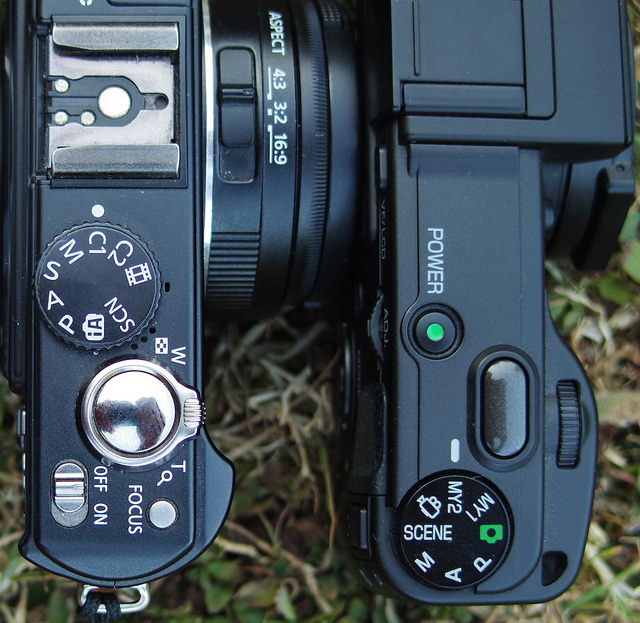 28789019867_ec651a4e96_z