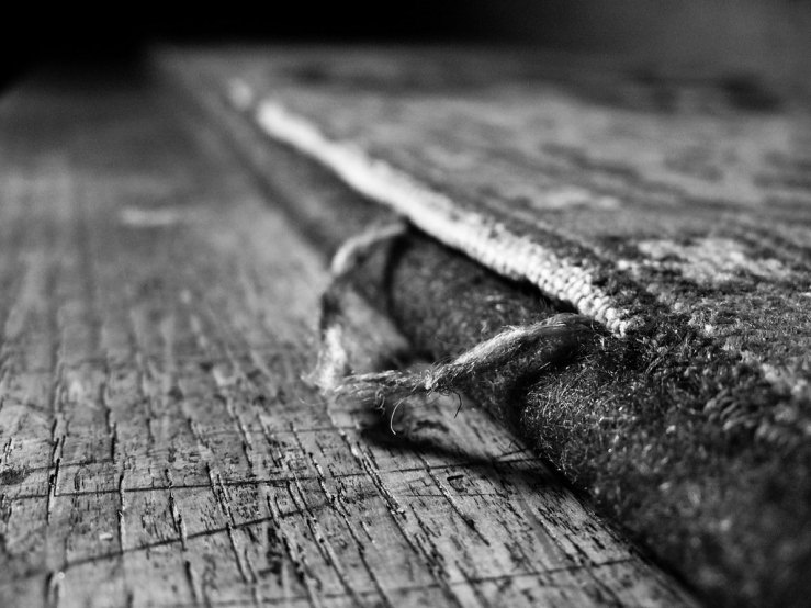 29805703648_8553fbdbcb_b