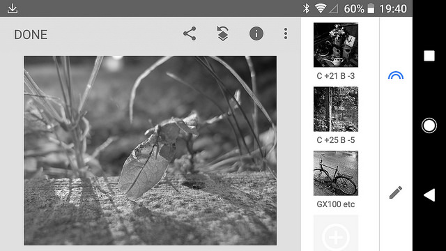 41580414890_08e4ebf23f_z