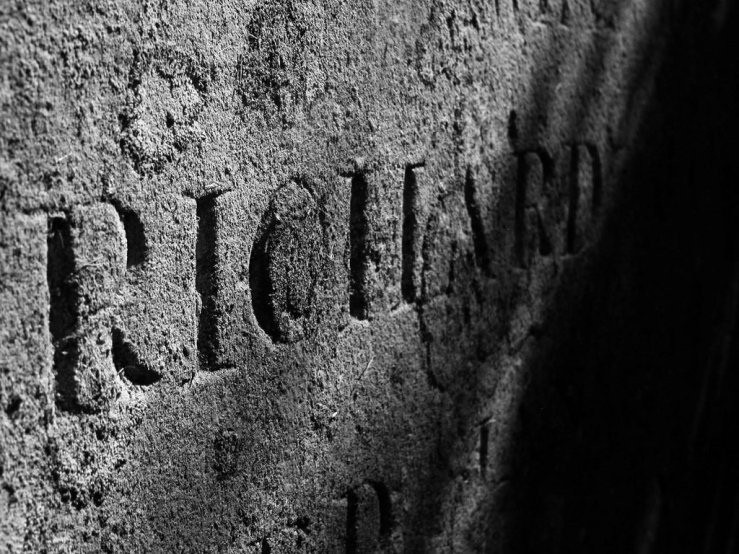 42548300675_2334dd978b_b