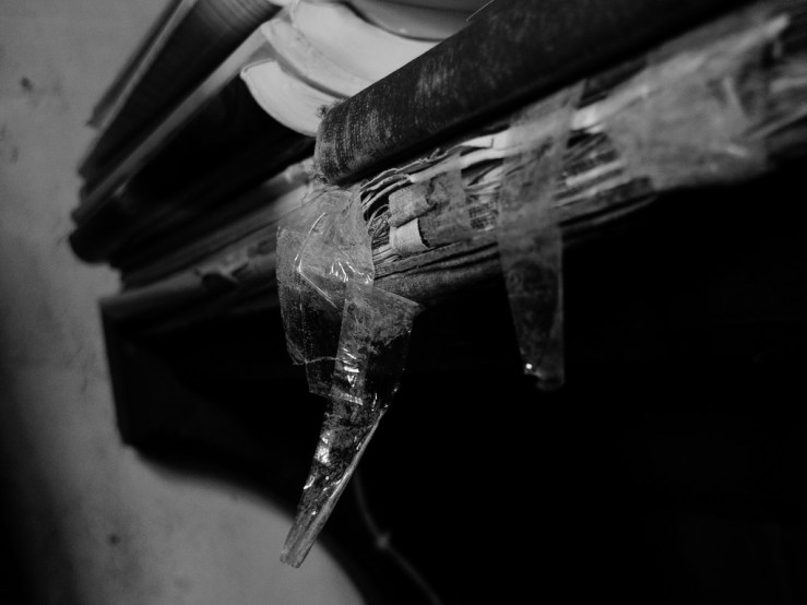 43030025794_62569d14fb_b