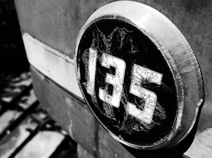 43158944401_e73b0f3c0e_b