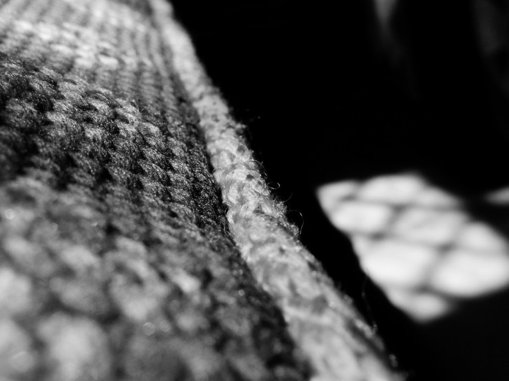 43548887652_31d43d6040_b