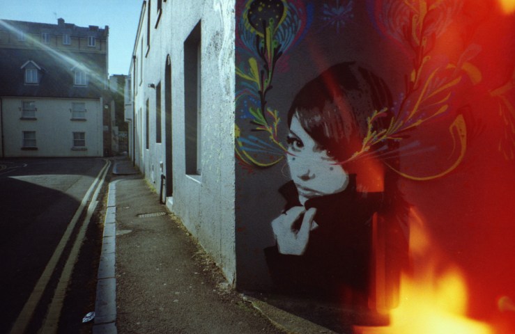 9034264197_19ae18dbb2_b