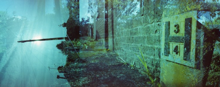 15416879287_88e9a3e612_b