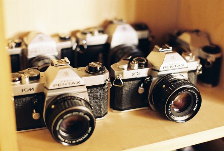 26581744162_b1314ecdcd_b