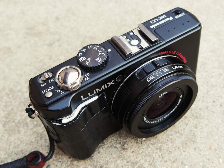 28854451417_b5b4aa8742_b