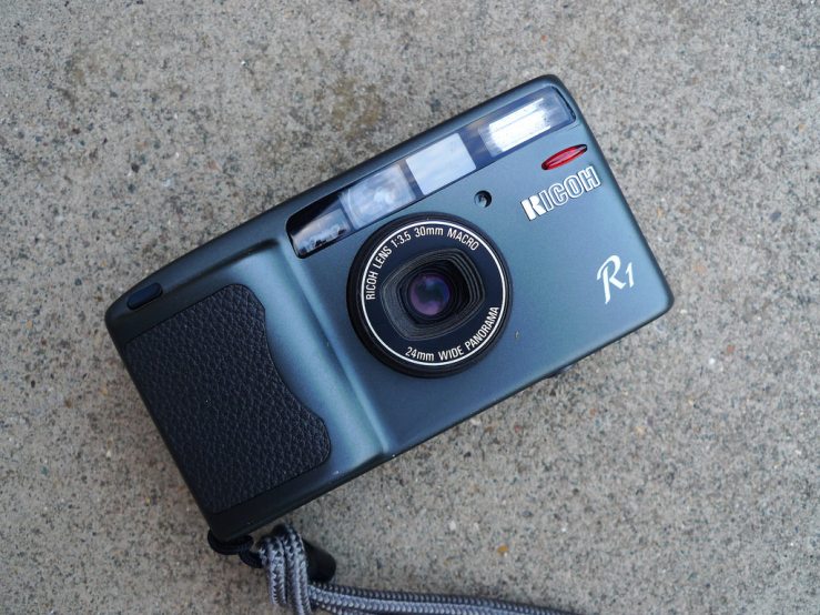 28994806287_b5685341d1_b