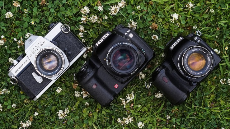 35322761212_375e38747b_b