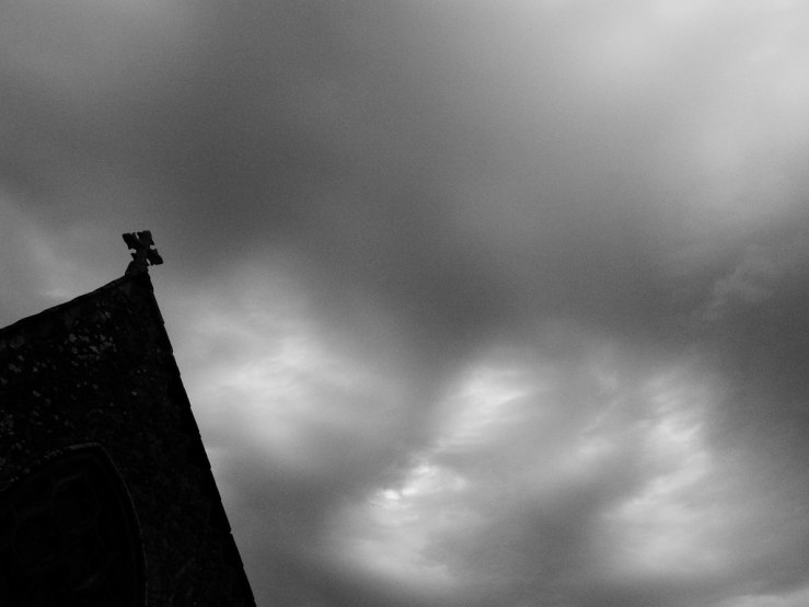 41982055360_4c1658eaf5_b