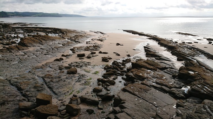 43633201064_944c0c5c9d_b