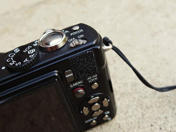 43790665441_1c14489eb2_b