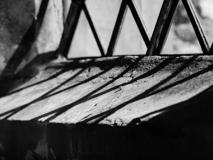 43970313102_898055db07_b