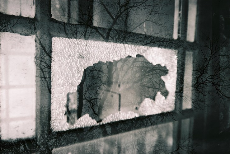 13901068593_8504bccb99_b