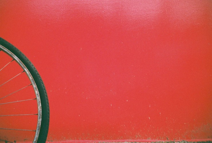 15331916510_cf06e063ca_b