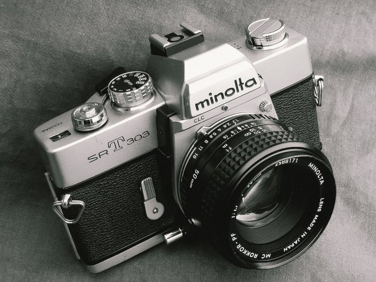 18094746214_f39d600e7f_b