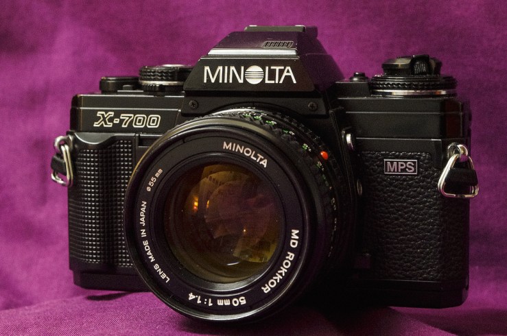 24212070494_f7559627ee_b