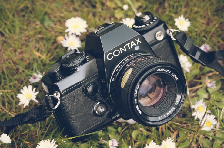 26508808654_a3f8fcc530_b