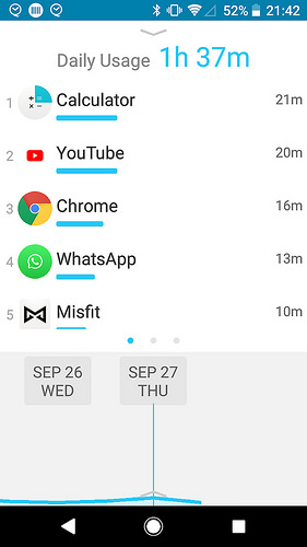 44251528384_a2c0144256