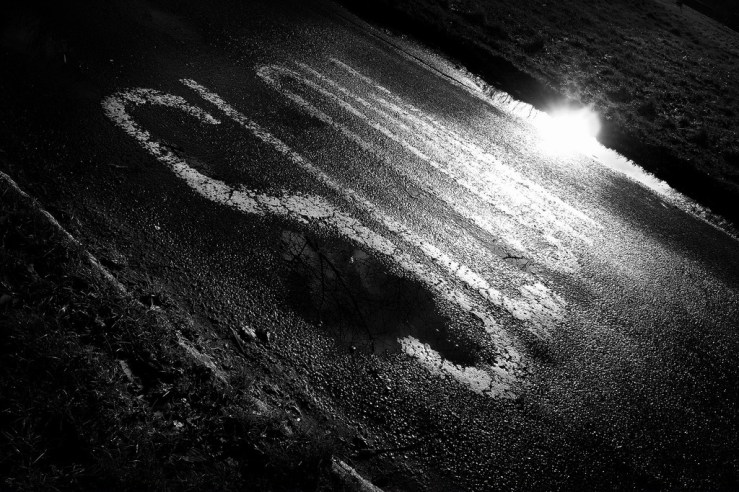 38768915614_327045dda5_b