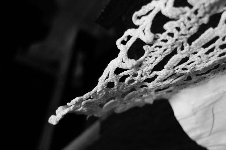 43722913840_b1f2eb471a_b