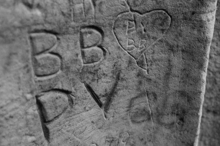 45346613741_1c5af0b242_b