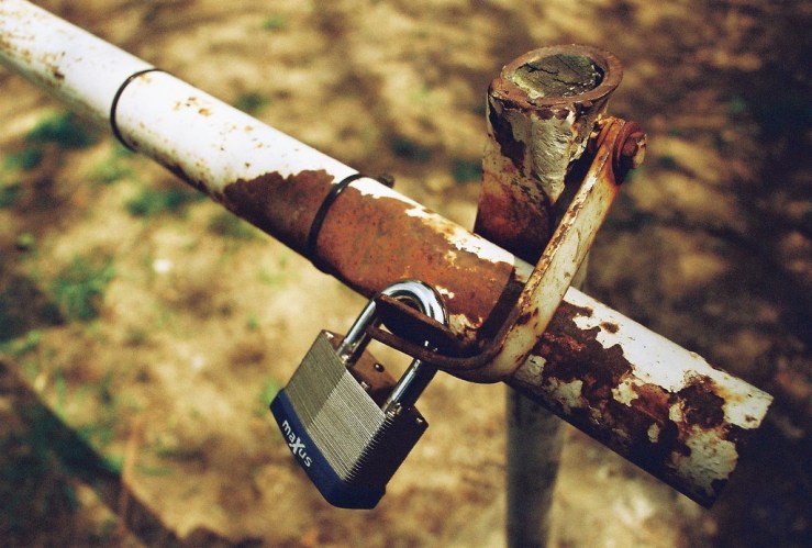 27494662931_e96acf85af_b