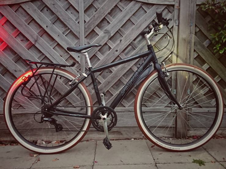 30729479827_b7baf1598c_b