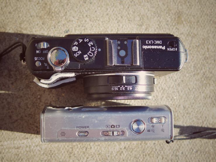 30742664837_60af193f8c_b