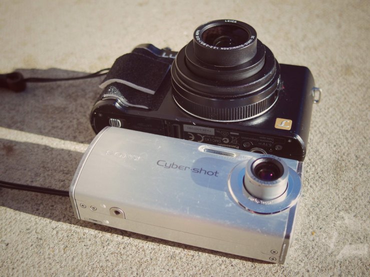 30743325357_b624ebccfa_b