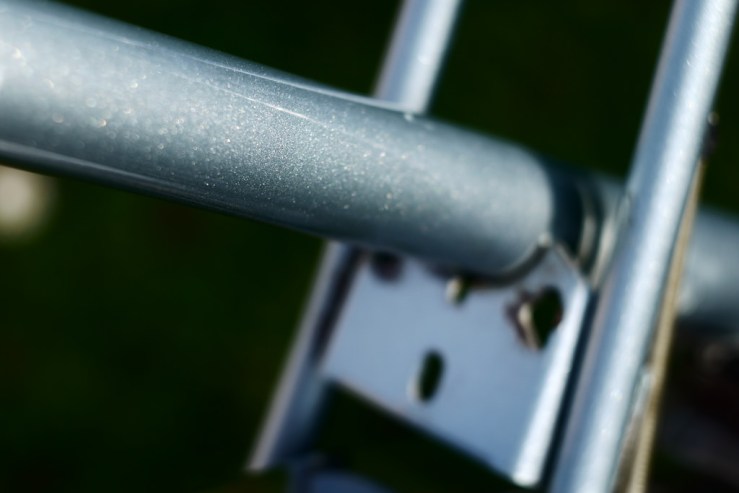 32145056488_abc181e673_b