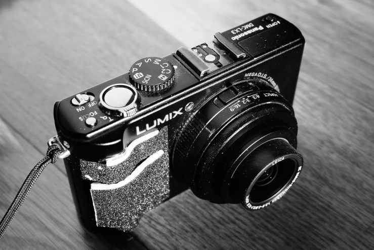 43859793760_372968c878_b