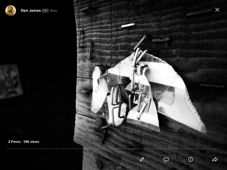 43952682280_319c8d65e3_b