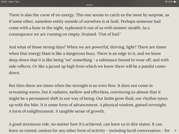 43952682310_9c7c8c9642_b