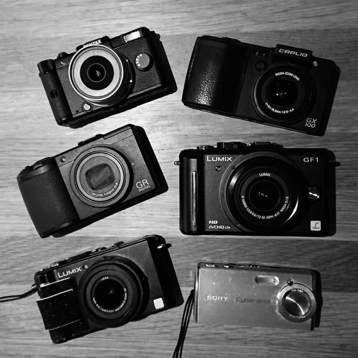 43978253610_620b8b8f0b_b